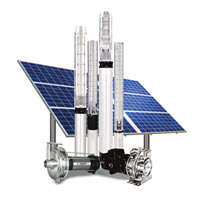 solar-pumps